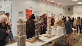 Exhibit